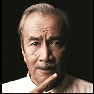 Pengarah Filem Dari Perak Darul Ridzuan