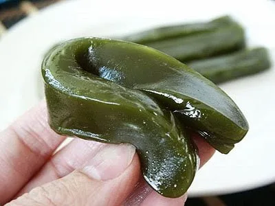 dodol