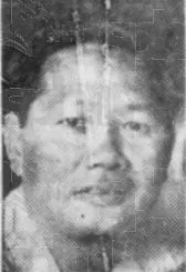 encik ngan nyin