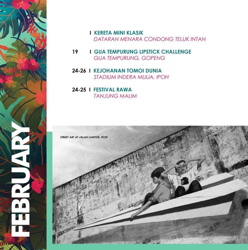 february