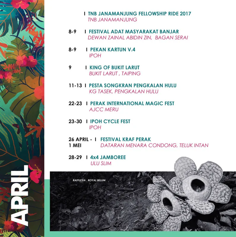 april
