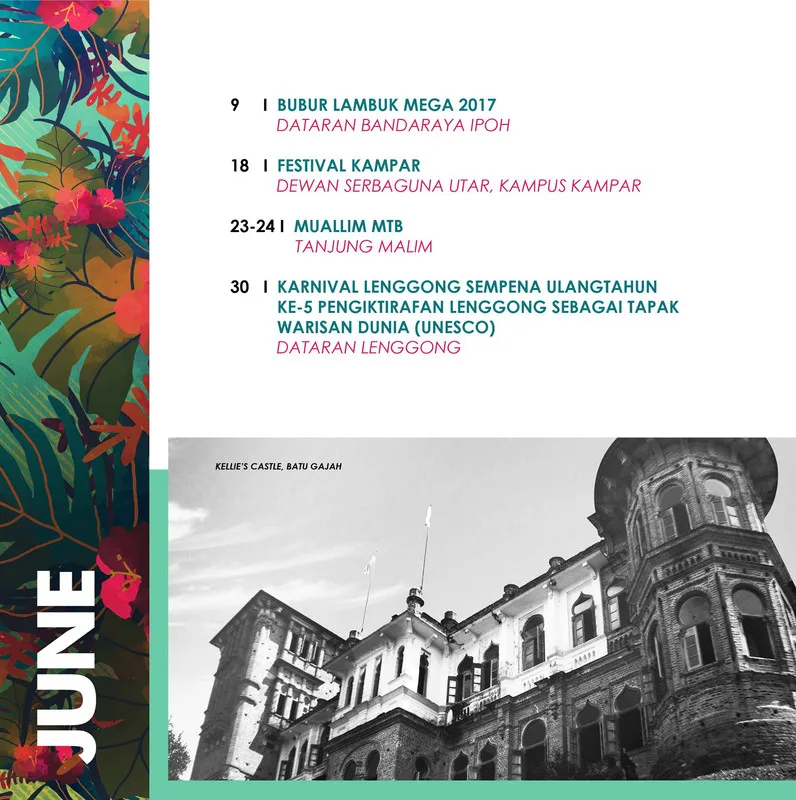 june