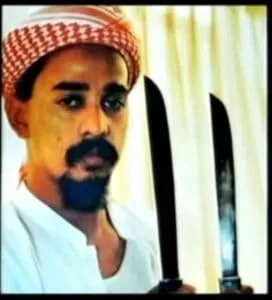 Kisah Disebalik Insiden Al-Ma’unah Di Sauk
