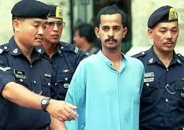 Kisah Disebalik Insiden Al-Ma’unah Di Sauk