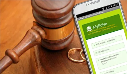 mysolve