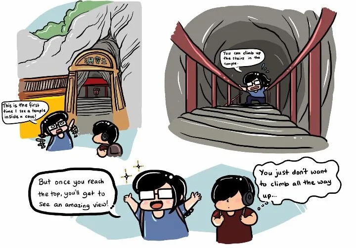 isi buku 2