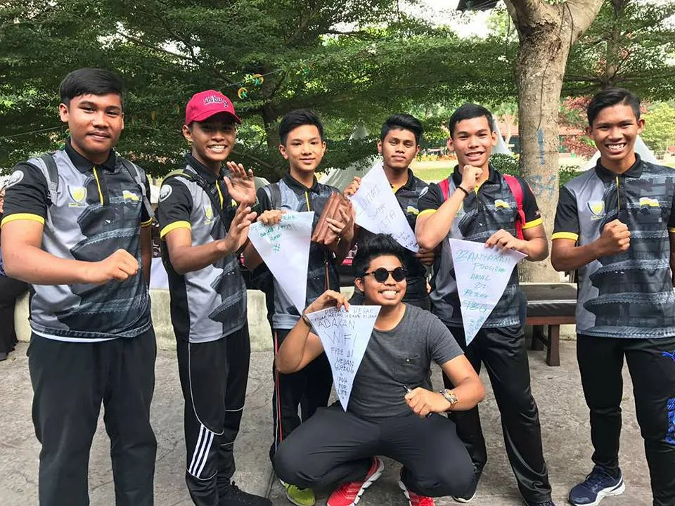 Pelajar Idea