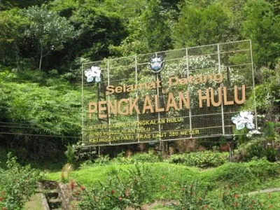 Siapakah Sebenarnya Tun Saban Dalam Sejarah Perak