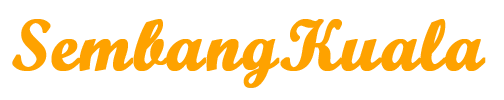 sembangkuala