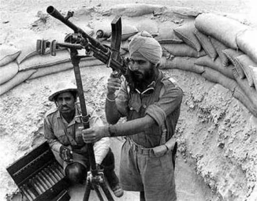 sikh