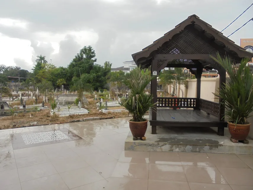 kubur