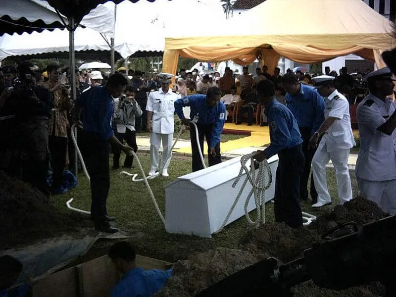ngah ibrahim