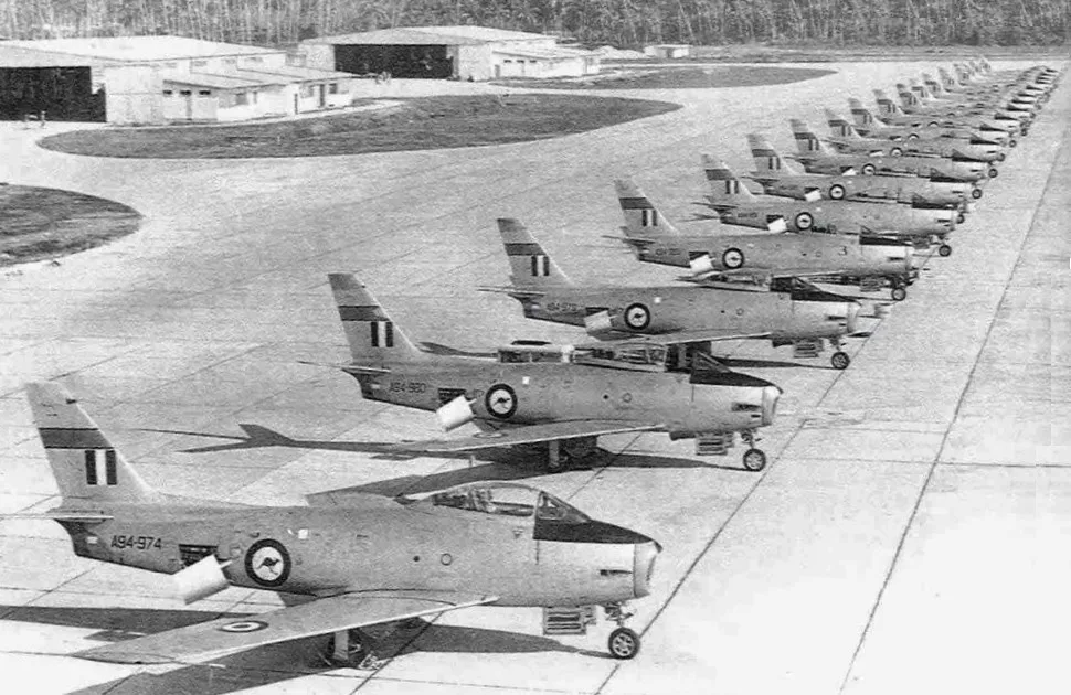 Pengeboman Terbesar Darurat Malaya Berlaku Di Perak