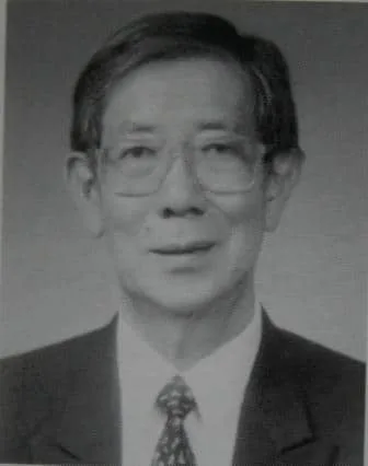 Tan Sri Saw Huat Lye