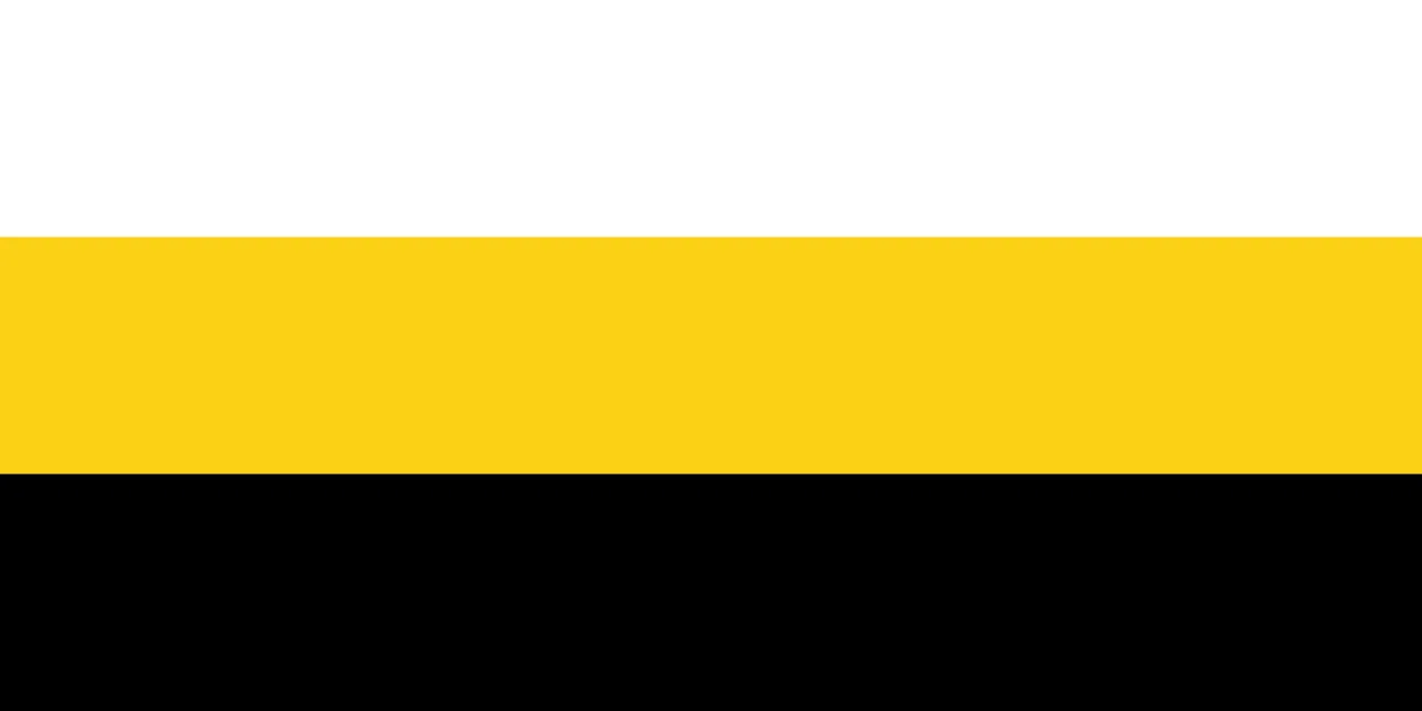 bendera perak