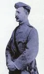 R.S.F Walker