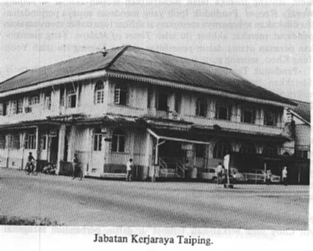 jkr taiping