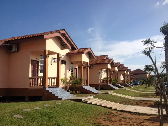 Kuala Gula Pemuas Ghairah Kaki Pancing