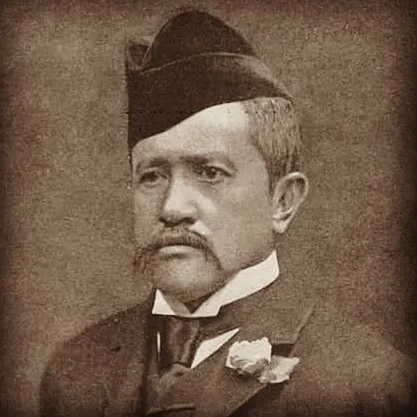 Sultan Abdullah II (Sultan Perak ke 26)
