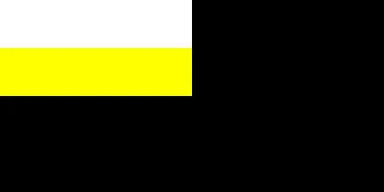 bendera peribadi raja dihilir