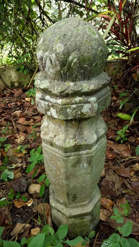 Kubur Mat Arshad, Penterjemah Bahasa Kepada J.W.W. Birch