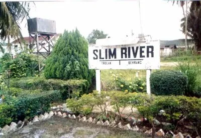 rnr slim river