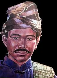 long jaafar