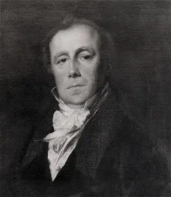 Gabenor Fullerton