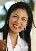 Raja Azureen