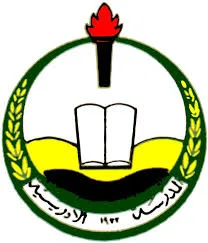 logo madrasah idrisiah