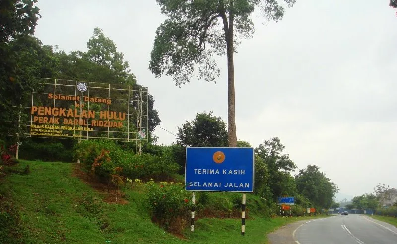 Benarkah Tun Saban Mati Dibunuh Megat Terawis