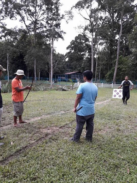 panahDisiniland Agrofarm And Resort