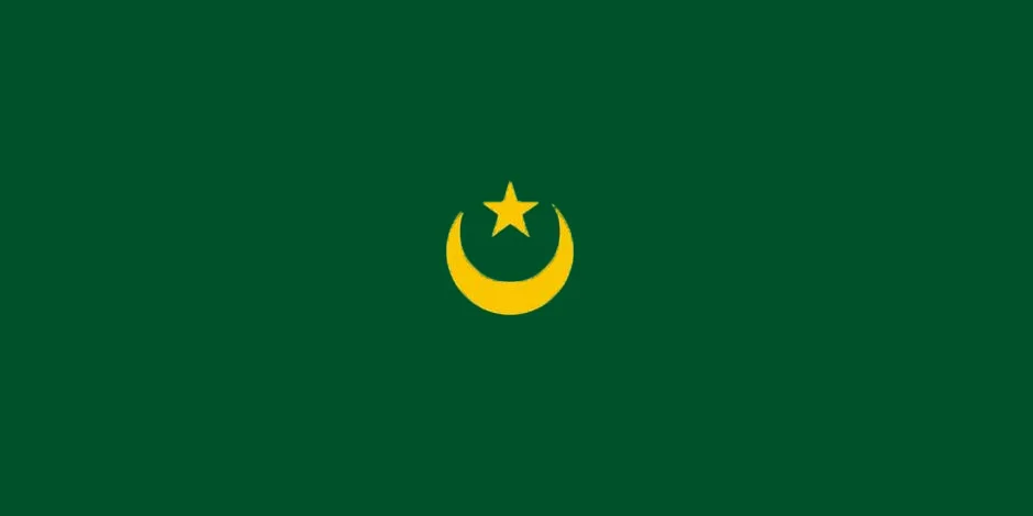 Hizbul Muslimin, Parti Islam Pertama Di Tanah Melayu