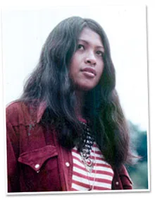 Kisah Fauziah Nawi Yang Berasal Dari Ipoh, Perak