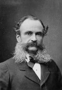 william jervois