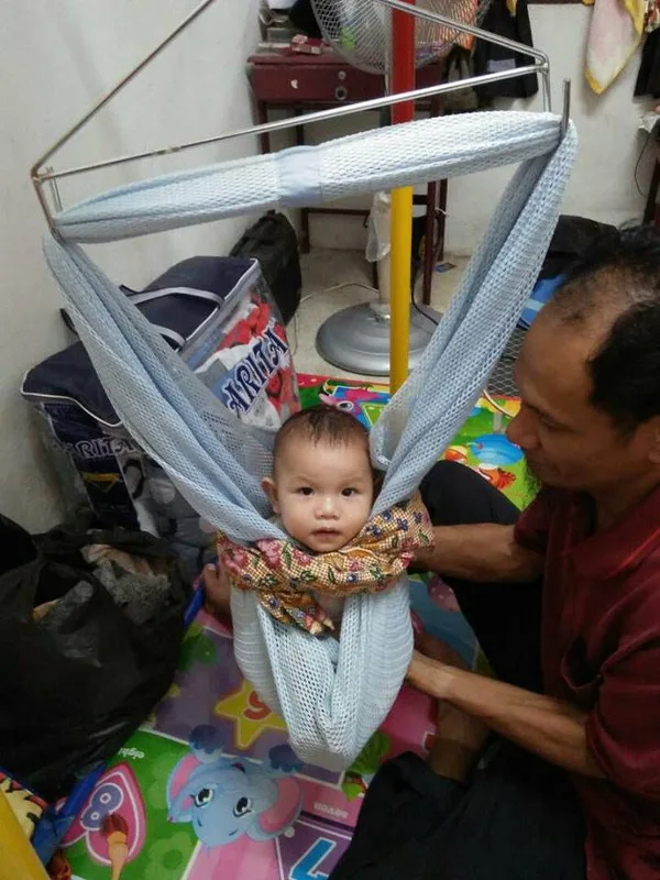 pukung