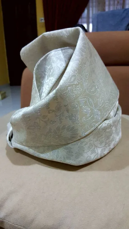 alang iskandar