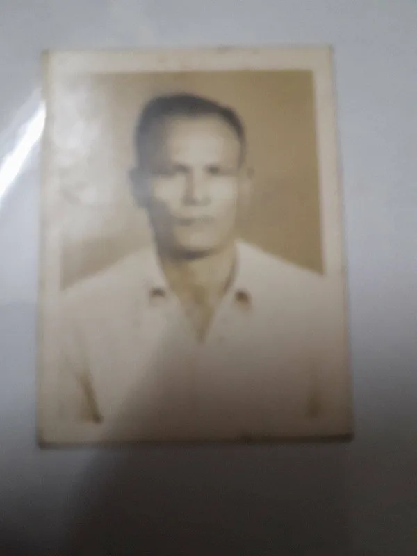 mat hasan