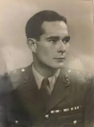 Impak Darurat Tahun 1948 di Tanjong Malim