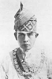 Sheikh Muhammad Saleh Minangkabau, Sheikhul Islam Tersohor Negeri Perak