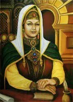 Sultan Muzaffar Shah II (Sultan Perak ke 10)