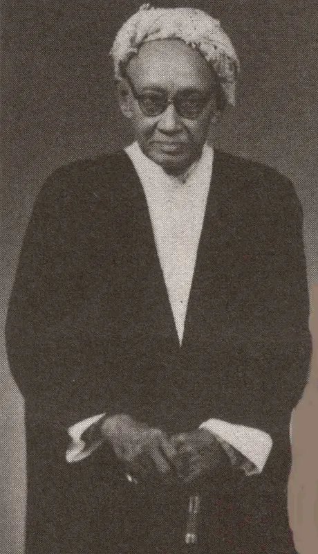 Sheikh Muhammad Tahir Jalaludin, Ulama Falak Terkenal Alam Melayu