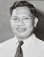 Kenali Lapan Dato Kurnia Negeri Perak
