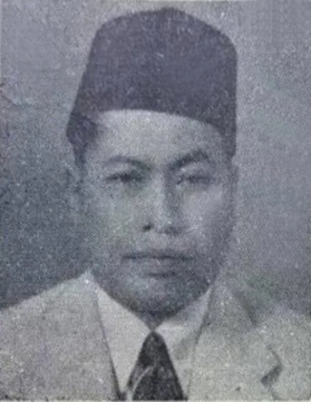 Kenali Lapan Dato Kurnia Negeri Perak