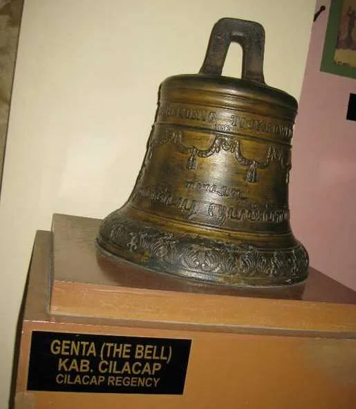 Gunung Cheroh, Gunung Sejarah Kinta.