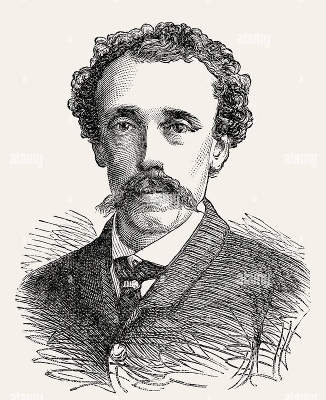 J.W.W.Birch