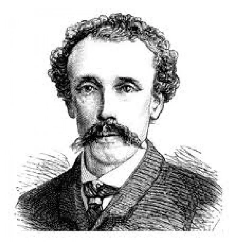 J.W.W. Birch