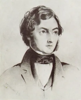 Sir Hugh Low