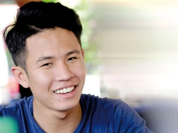 khairul idham pawi
