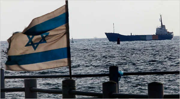 Israel